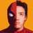 Parker_Luck394