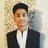 ParthBhosle1