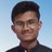 ParthBhovad