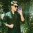 ParthMalho53063