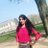 ParulRTripathi
