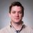 Patrick_ORourke