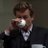 Patrick_jane32