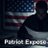 PatriotExpose