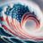 PatriotMarie1