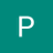 PaulDre16022681