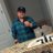 Paullybeans91
