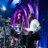 Paulondrumz