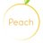 PeachFinancial