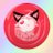 PeachKitty_VR