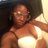 PennyB1293