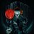 Pennywise4DBD