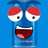 Pepcfreak
