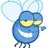 Pepperfly228975