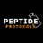 Peptide_Pro