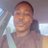 Pere_presh