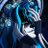 Perianth_Nixie