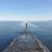 Perisher52