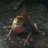 Perry2486X