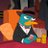 PerryPlayStuff