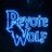 Peyote_Wolf_TV