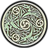Phantammeron