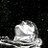 PhantasmMr44911
