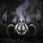 Phantom_Mint