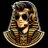 PharaohRisingYT