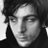 Pharmer_75