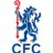 Phillchelsea