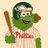 PhillyCentral