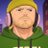 Phillyman84