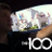 Philo1000