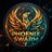 Phoenix_Swarm