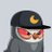 PiEDawg_