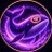 PiWhale314