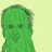 Picolas_Caged