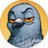 PigeonGoGaming