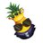 Pineapple8747