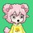 PinkShockX