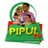 PipulTV