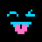 PixelCabGames