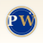 PixieWireNews
