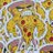 PizzaMuscleDude