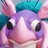PlushyMakoa69