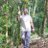 Pnsigreen