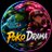 Pokemon__drama