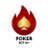 Poker_Bot_AI