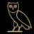 Pol_Pot_Pet_Owl